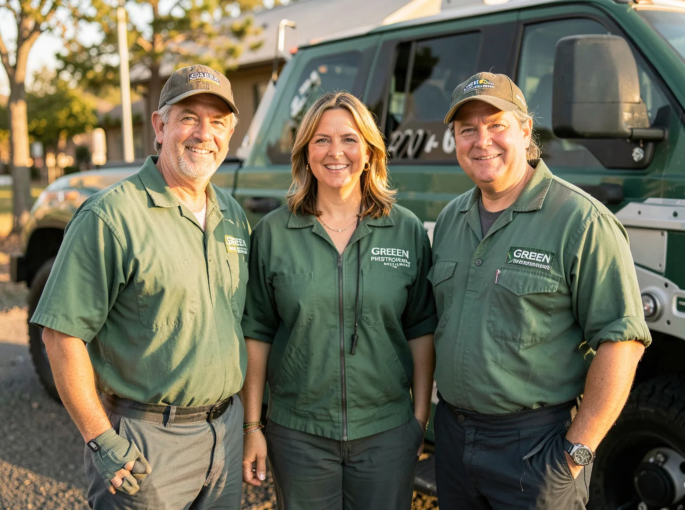 Water Damage Restoration company in Hiddenite, NC